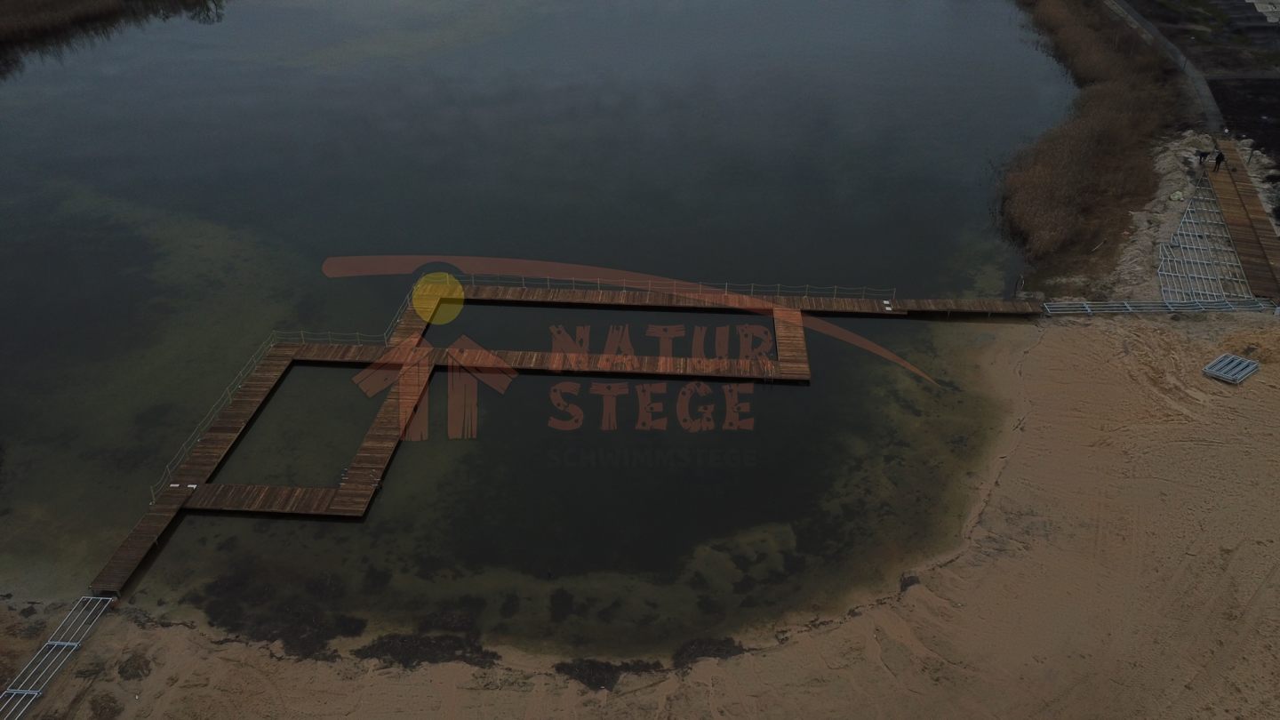 Realizacje - 01-2024