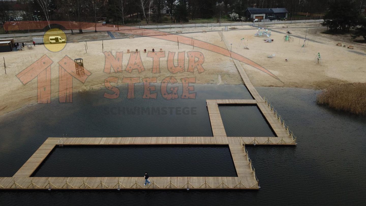 Realizacje - 02-2024